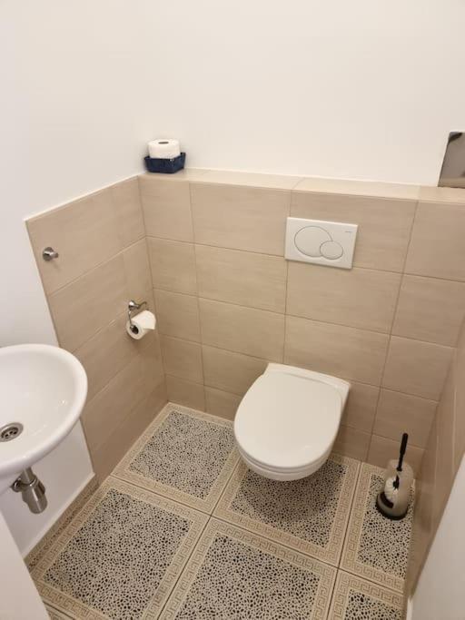 Sissi Royal Suite - Inner City 4 Bedroom Apartment Vienne Extérieur photo