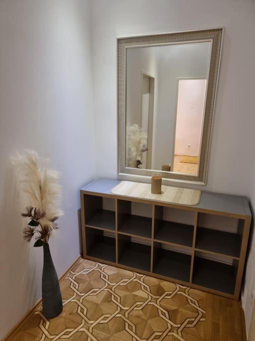 Sissi Royal Suite - Inner City 4 Bedroom Apartment Vienne Extérieur photo